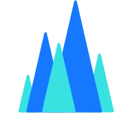 火山引擎 的品牌标识